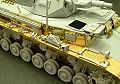 1/35 Pz.Kpfw. IV Ausf D (For DRAGON 6265) 4